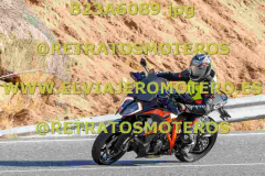 B23A6089