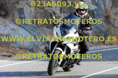 B23A6093