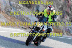 B23A6095