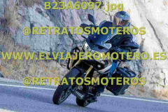 B23A6097