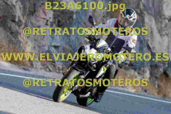 B23A6100
