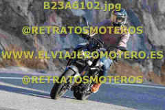 B23A6102