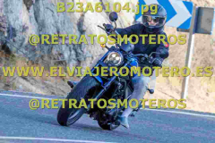 B23A6104