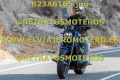 B23A6105