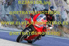 B23A6108