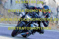 B23A6109