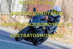 B23A6124