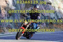 B23A6129