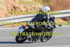 B23A6133