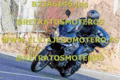 B23A6146