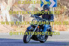 B23A6148