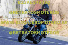 B23A6149