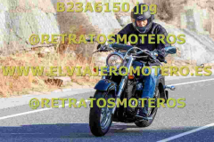 B23A6150