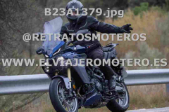 B23A1379