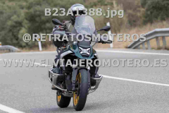 B23A1388