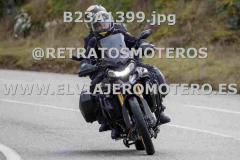 B23A1399