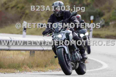 B23A1403