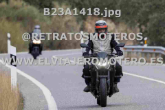 B23A1418