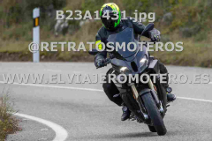 B23A1431