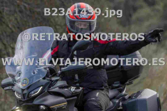 B23A1439