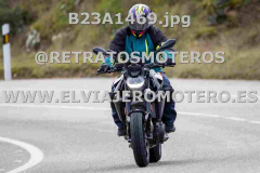 B23A1469