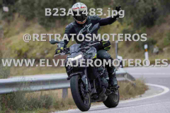 B23A1483