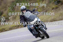 B23A1488