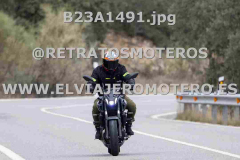 B23A1491