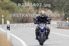 B23A1492