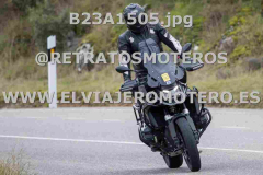 B23A1505