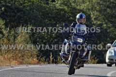 IMG_0993