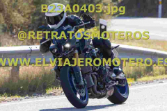 B23A0403