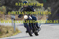 B23A0407