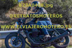 B23A0408