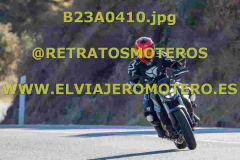 B23A0410