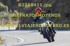B23A0411