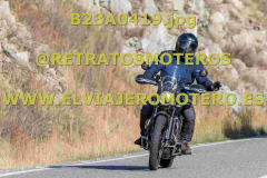 B23A0419
