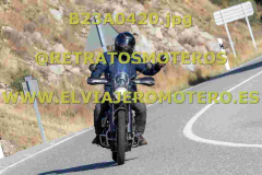 B23A0420