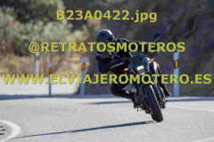 B23A0422