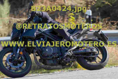 B23A0424