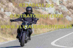 B23A0431