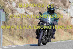 B23A0433