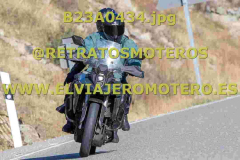 B23A0434