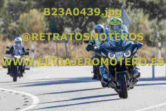 B23A0439