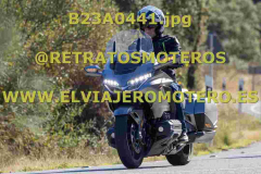 B23A0441