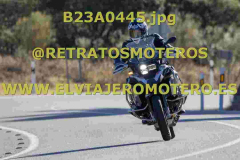B23A0445