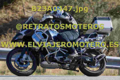 B23A0447