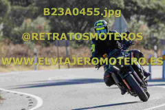 B23A0455