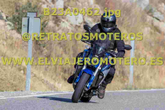 B23A0462