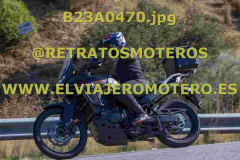 B23A0470